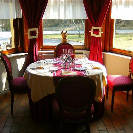 B&B Le Petit Normand Jalhay Εξωτερικό φωτογραφία