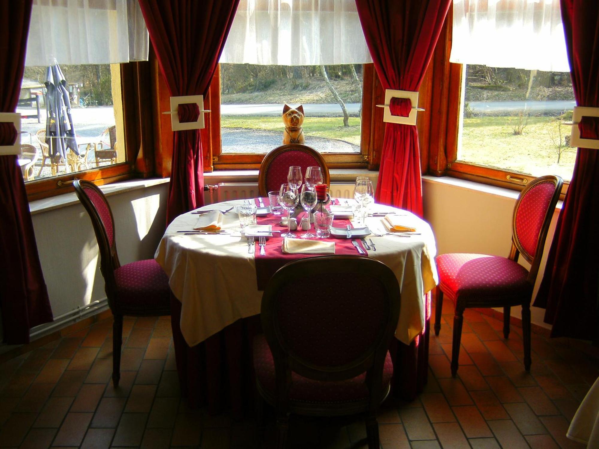 B&B Le Petit Normand Jalhay Εξωτερικό φωτογραφία