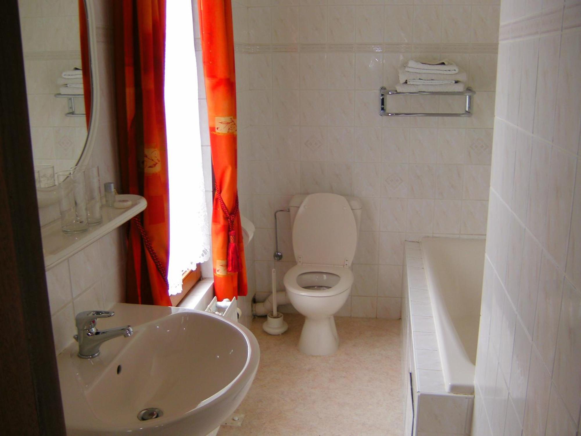 B&B Le Petit Normand Jalhay Εξωτερικό φωτογραφία